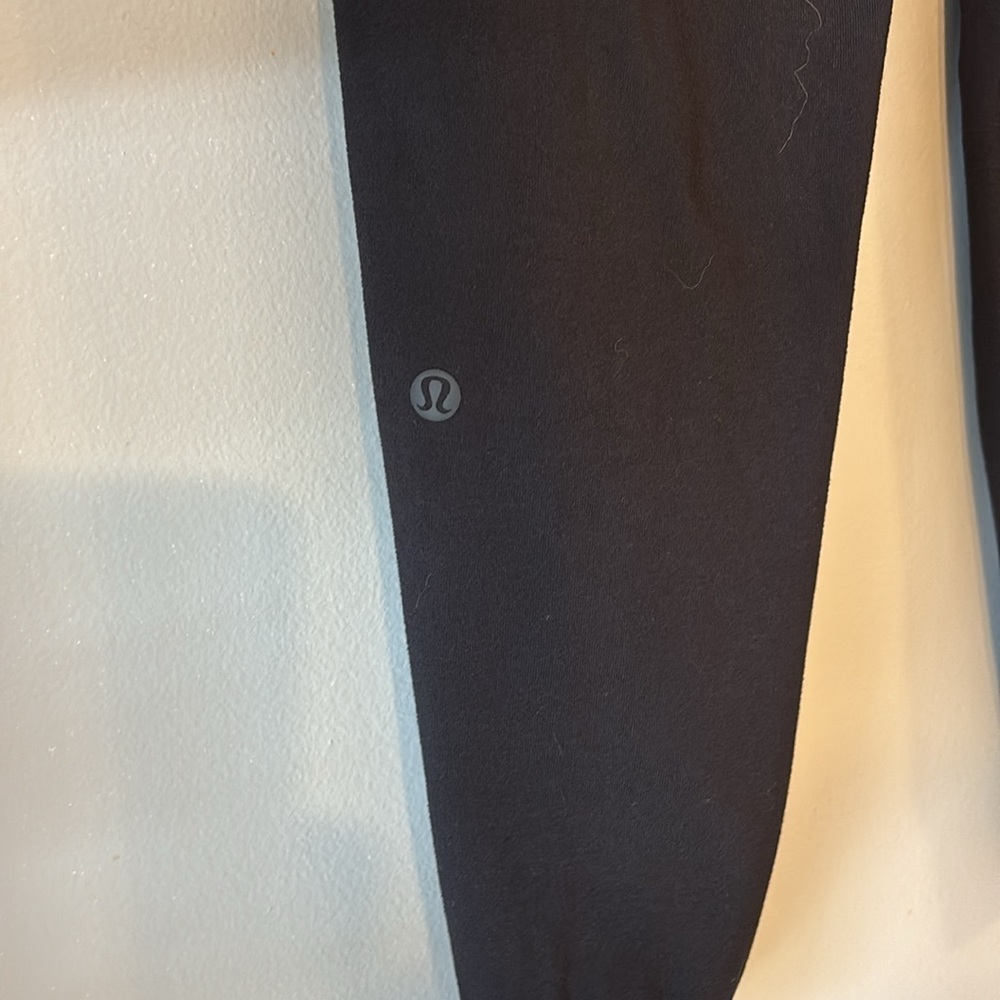 lululemon athletica Black Ready To Rulu Pant - Picture 8 of 9